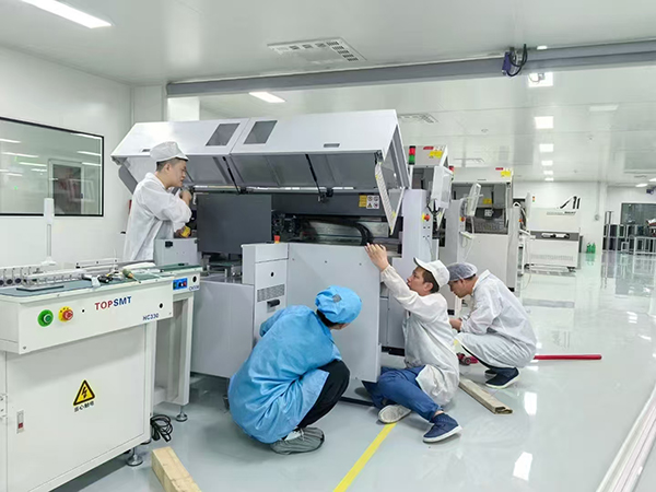 西門子貼片機維修 西門子貼片機維修